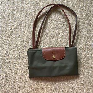 Longchamp Le Pilage Large